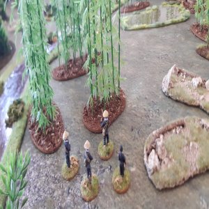 Nam 68 game in 20mm (5).jpg
